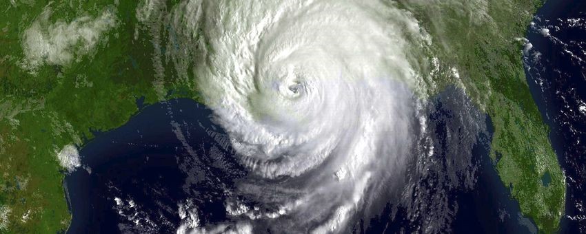 Anthropozän - Chronologie zum Klimawandel